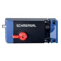 Schmersal AZM400Z-ST-1P2P-T (103003593)