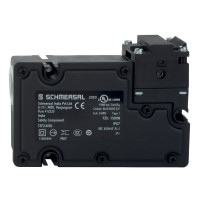 Schmersal TZFW3OES24VDC (131170622)