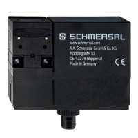 Schmersal AZM 170B-ST-FB-ZRA (103038468)