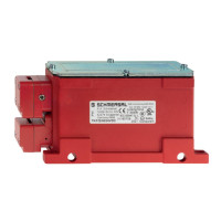 Schmersal TKF/S/9024VDC (101010240)