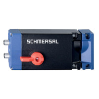 Schmersal AZM400Z-ST2-I1-2P2P-T-E (103003835)