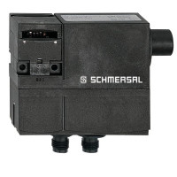 Schmersal AZM 170-02ZRK-ST-2197 24VAC/DC (101141430)