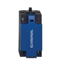 Schmersal PS316-Z12-S200 (103015411)