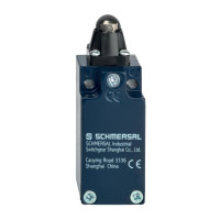 Schmersal ZR 235-02Z-ST (151192092)