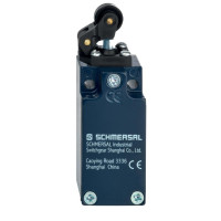 Schmersal Z1R 235-02Z-M20 (151169229)