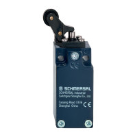 Schmersal Z3K 235-11Z-M20 (151165850)