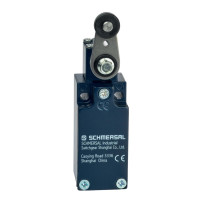 Schmersal TV12H 235-20Z-RMS (153011481)