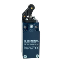 Schmersal ZK 235-11Z-M20 (151164307)