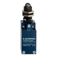 Schmersal Z4R 235-11Z-ST-1637 (151216474)