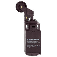 Schmersal T4K 236-02Z-M20-U90-1894 (151108382)