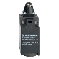 Schmersal ZR 236-02Z-M20 (151161682)