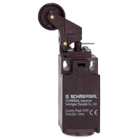 Schmersal Z4K236-11ZR-1816 (151101238)