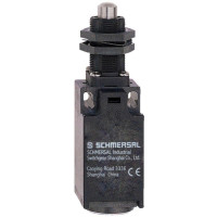 Schmersal Z4S 236-11Z (151112897)