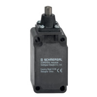 Schmersal TS 336-02Z-M20 (151165264)