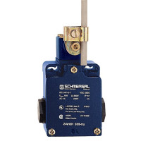 Schmersal T4V10H 355-02ZH (101082498)