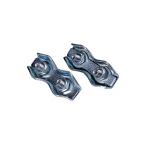 Schmersal ACC-PWR-RC-DUPLEX-4MM-NIRO (101203569)