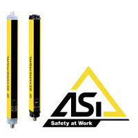 Schmersal SLC440AS-ER-0490-30 (103007459)