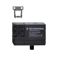 Schmersal AZM 170 B ST-AS RP (101210927)