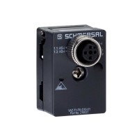 Schmersal ASSB-2P-1M12-V1 (103001619)