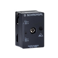 Schmersal ASSB-2P-FKB-V1 (103001620)