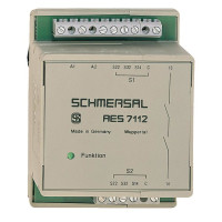 Schmersal AES 7112.2 230 VAC (101115498)