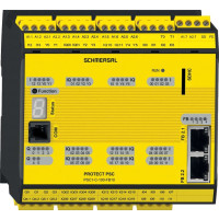 Schmersal PSC1-C-100-FB10 (103049451)