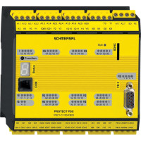 Schmersal PSC1-C-100-FB20-PBPS (103049456)