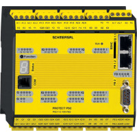 Schmersal PSC1-C-100-FB2-PBPS (103012231)