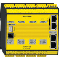 Schmersal PSC1-C-100-FB1 (103008452)