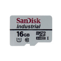 Schmersal PSC1-A-99-SD-MEMORY-CARD (103015262)