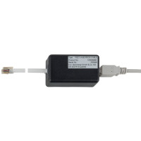 Schmersal PSC1-A-90-PROG-CABLE (103008480)