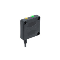 PL240-140T54.CV0200.00 Capacitive proximity sensors...