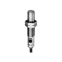 CFAM 12P1600 Capacitive proximity sensors (10236343)