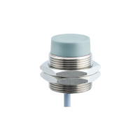 IR30.P24S-N35.PV1Z.7BCV Inductive proximity switch...