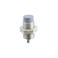 IR18.P15S-N35.PO1Z.7BCV Inductive proximity switch...