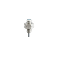 IR08.P02S-F22.NO1Z.7SCV Inductive proximity switch...