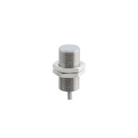 IR18.P12S-F35.NC1Z.7BCV Inductive proximity switch...