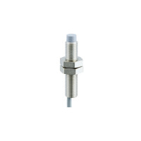 IR08.P04S-N40.NO1Z.7SCV Inductive proximity switch...