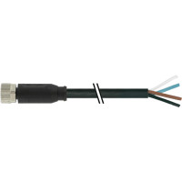 CAM8.A4-11247865 Cable with open-ended wires (11247865)