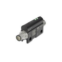 CC50I.AOM-11261579 IO-Link Hubs and Converter (11261579)