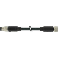 CAM8.A3-11233228 Connection cable (11233228)