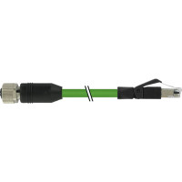 CAM12.X8-11233148 Connection cable (11233148)