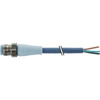 CAM12.A3-11232855 Cable with open-ended wires (11232855)