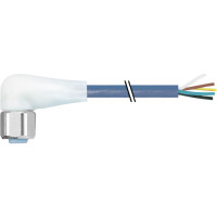 CAM12.A5-11233039 Cable with open-ended wires (11233039)