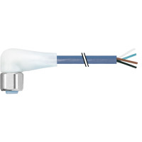 CAM12.A4-11230460 Cable with open-ended wires (11230460)