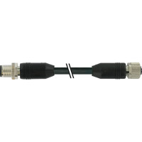 CAM12.A8-11233257 Cavo di connessione (11233257)