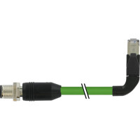 CAM12.D4-11233099 Connection cable (11233099)