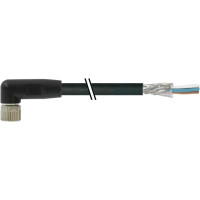 CAM8.A3-11230330 Cable with open-ended wires (11230330)