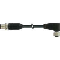 CAM12.A8-11273550 Cavo di connessione (11273550)