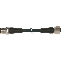 CAM12.A8-11273542 Cavo di connessione (11273542)